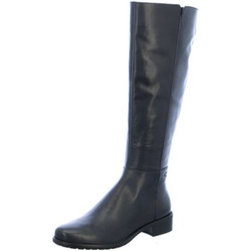 Bottes Gerry Weber - Gerry Weber - Modalova