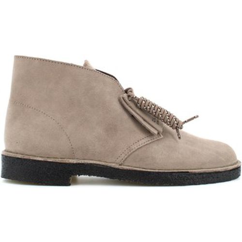 Chaussures Clarks 26161792 - Clarks - Modalova