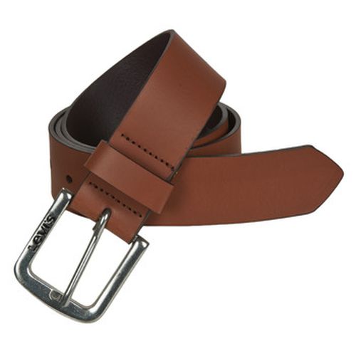 Ceinture Levis SEINE - Levis - Modalova