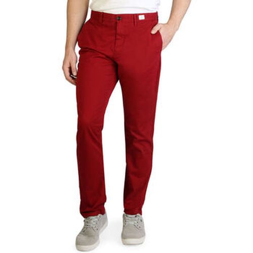 Pantalon - xm0xm00977 - Tommy Hilfiger - Modalova