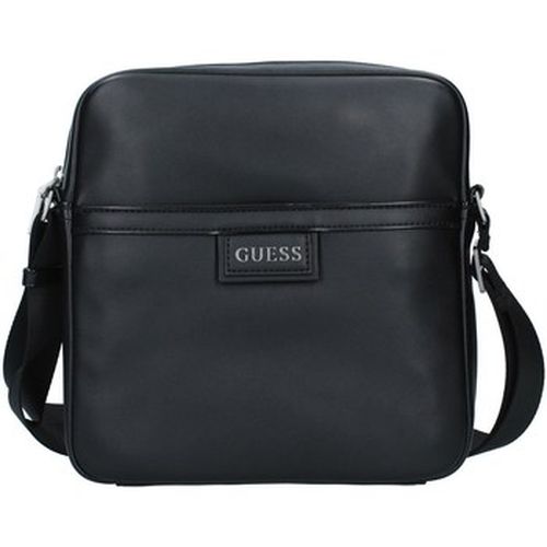 Pochette Guess HMSCLAP1358 - Guess - Modalova