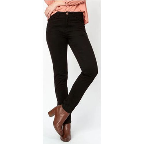 Pantalon TBS IZISEPAN - TBS - Modalova