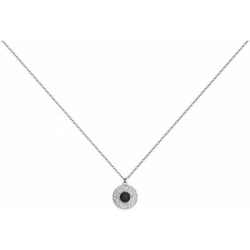 Collier Phebus Collier Femme - Phebus - Modalova