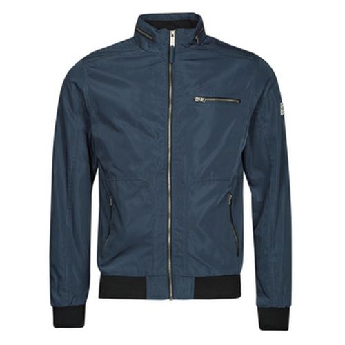 Blouson Deeluxe TOWER JK M - Deeluxe - Modalova