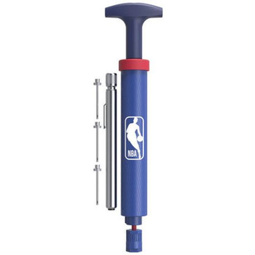 Accessoire sport pompe NBA DRV avec aigu - Wilson - Modalova