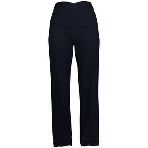 Jeans Marly's Pantalon - Marly's - Modalova