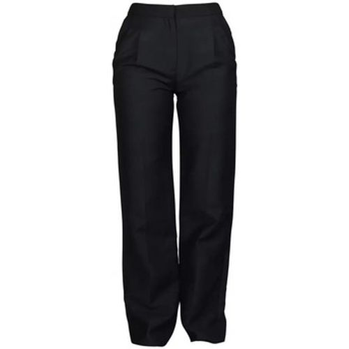 Jeans Balenciaga Pantalon - Balenciaga - Modalova