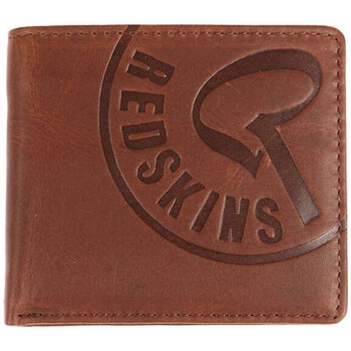 Portefeuille Redskins 70767 - Redskins - Modalova