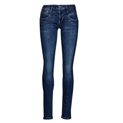 Jeans ALEXA SLIM S-SDM - Freeman T.Porter - Modalova