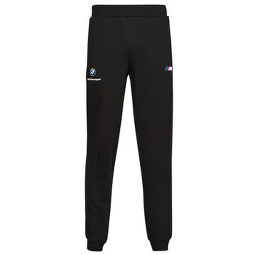 Jogging BMW MMS SWEAT PANTS REG FIT CC - Puma - Modalova