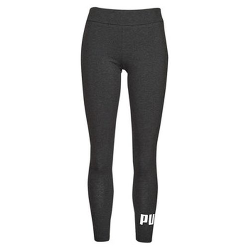 Collants Puma ESS LOGO LEGGINGS - Puma - Modalova