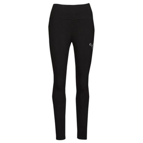 Collants HER HIGH-WAIST LEGGINGS - Puma - Modalova