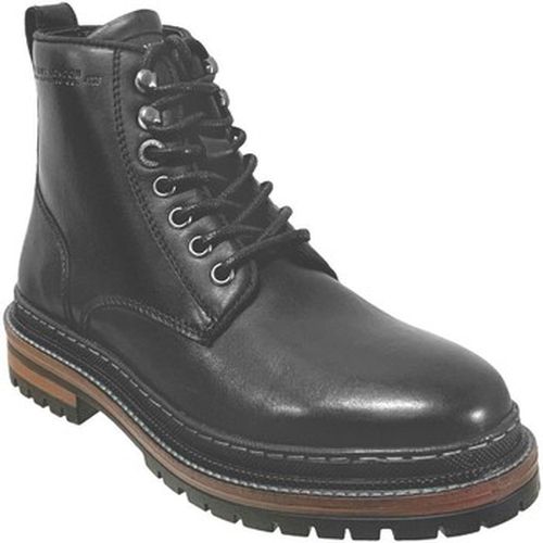 Boots Pepe jeans Martin boot - Pepe jeans - Modalova