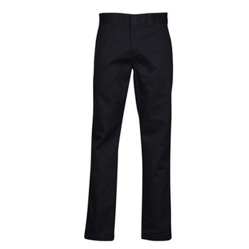 Pantalon Dickies 872 WORK PANT REC - Dickies - Modalova