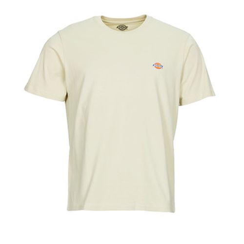 T-shirt Dickies MAPPLETON - Dickies - Modalova