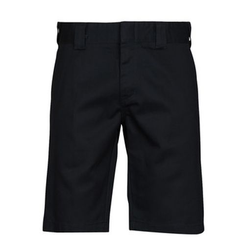 Short Dickies SLIM FIT SHORT - Dickies - Modalova