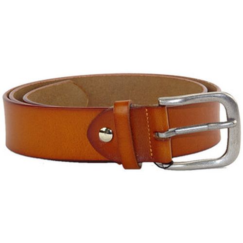 Ceinture Sacha CEINTURECUIR19 - Sacha - Modalova