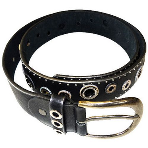 Ceinture Sacha 81557 - Sacha - Modalova