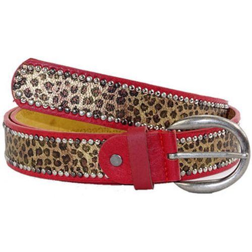 Ceinture Sacha CEINTURECUIR19 - Sacha - Modalova