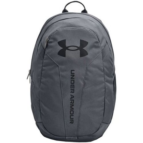 Sac a dos Under Armour Hustle Lite - Under Armour - Modalova