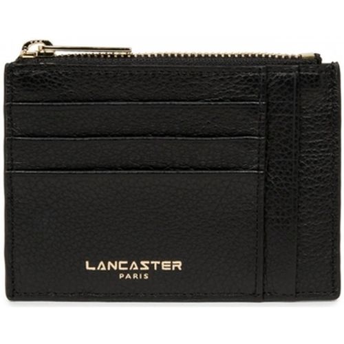 Portefeuille Porte cartes REF 53834 12*9*1 cm - LANCASTER - Modalova