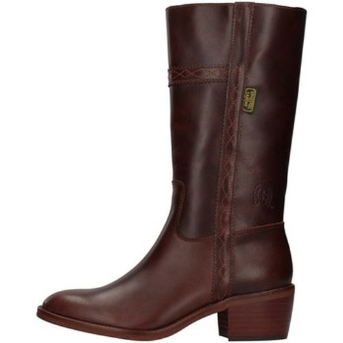 Bottes Dakota Boots 476 - Dakota Boots - Modalova