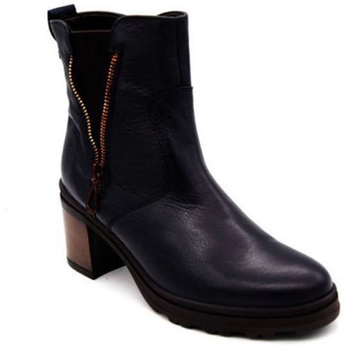 Boots Ara 12-47375-72 - Ara - Modalova