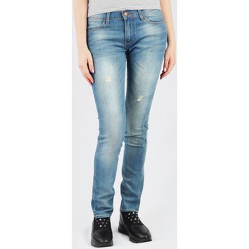 Jeans skinny Corynn W25FJJ59B - Wrangler - Modalova