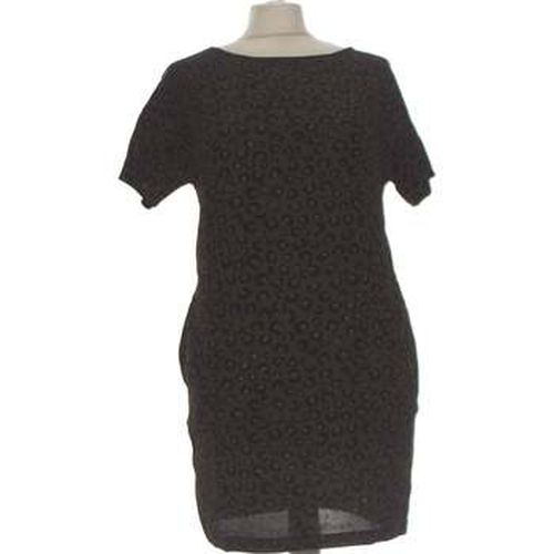 Robe courte robe courte 36 - T1 - S - Camaieu - Modalova