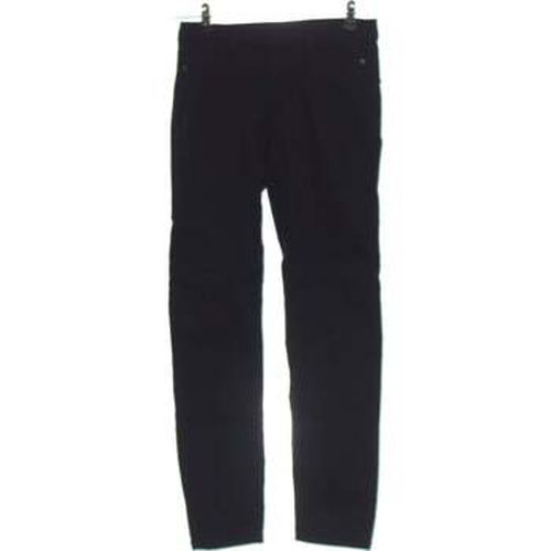 Jeans jean slim 34 - T0 - XS - Camaieu - Modalova