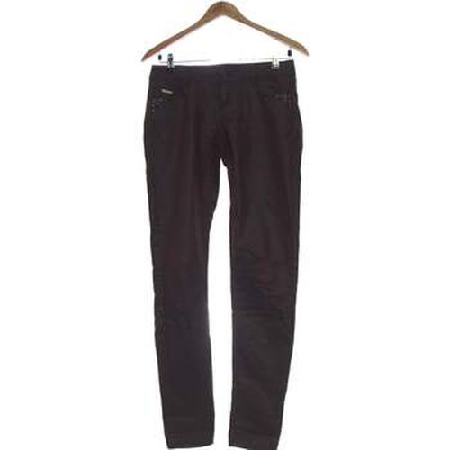 Jeans jean slim 36 - T1 - S - Bonobo - Modalova