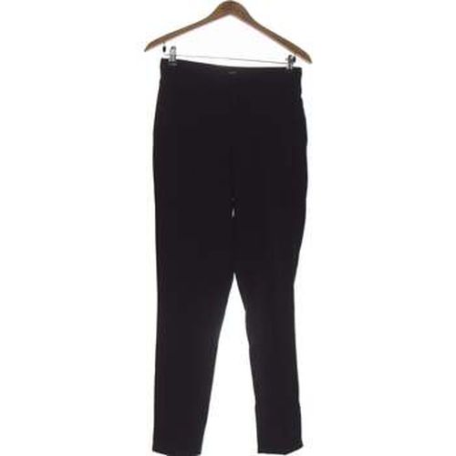 Pantalon Cache Cache 36 - T1 - S - Cache Cache - Modalova