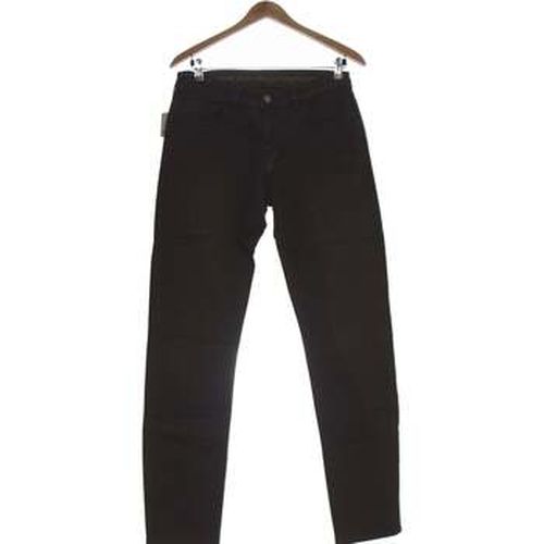 Jeans jean droit 38 - T2 - M - Notify - Modalova