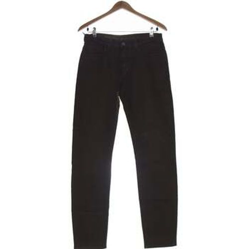 Jeans jean droit 38 - T2 - M - Notify - Modalova