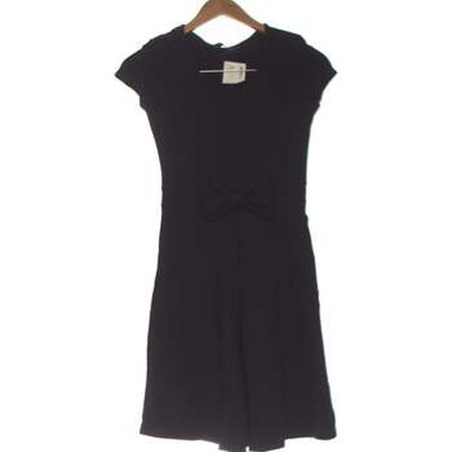 Robe courte robe courte 36 - T1 - S - Zara - Modalova