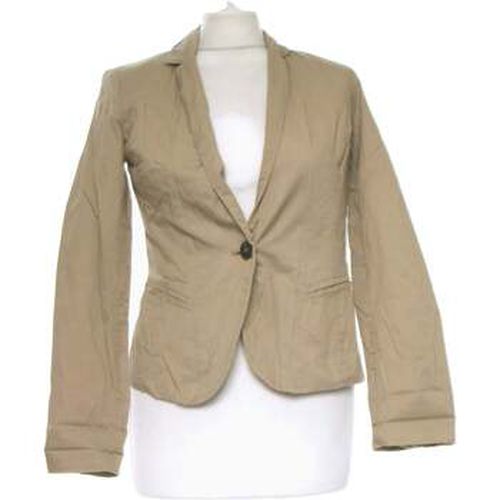 Veste blazer 36 - T1 - S - Camaieu - Modalova