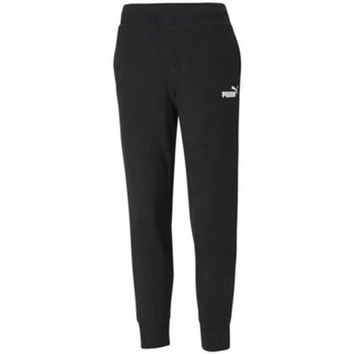 Pantalon Puma Ess Sweat Pant TR - Puma - Modalova