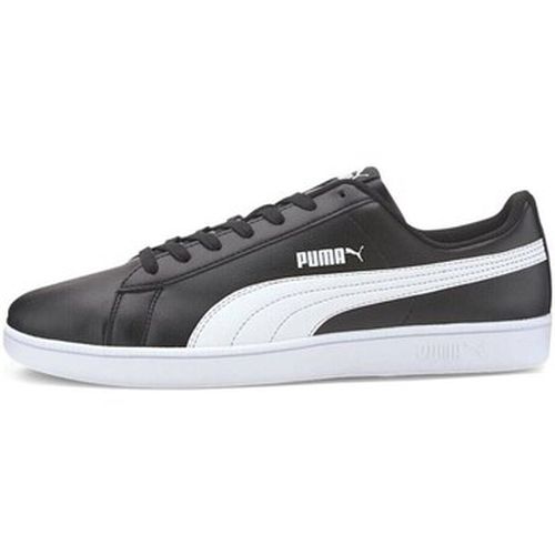 Baskets basses Puma UP - Puma - Modalova