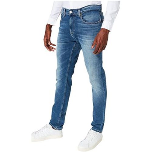 Jeans Jean Ref 53480 1A5 - Tommy Jeans - Modalova