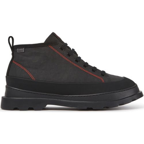 Baskets Camper Bottines Brutus - Camper - Modalova