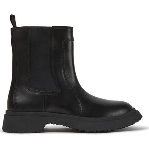 Bottes Camper Bottines cuir Walden - Camper - Modalova