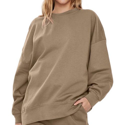 Sweat-shirt Vero Moda 10248566 - Vero Moda - Modalova