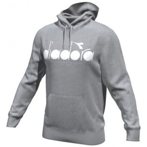 Sweat-shirt Sweat 502.173623 - L - Diadora - Modalova