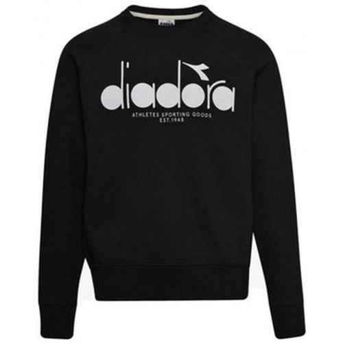 Sweat-shirt Sweat col rond - 502.173624 - Diadora - Modalova