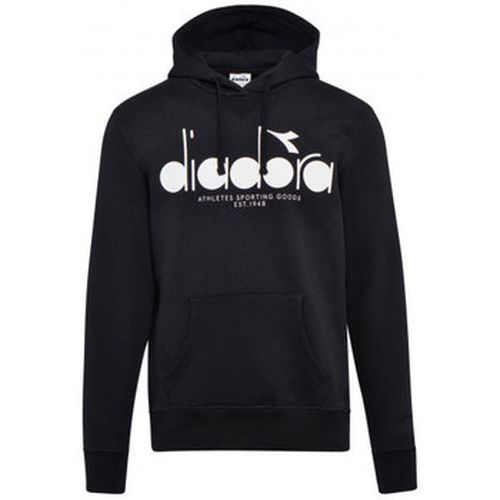 Sweat-shirt Sweat - 502.173623 - Diadora - Modalova