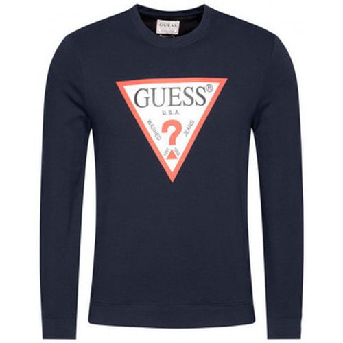 Sweat-shirt Sweat - MOBQ37 - Guess - Modalova