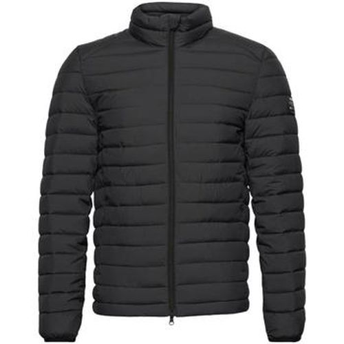 Veste Ecoalf - Ecoalf - Modalova