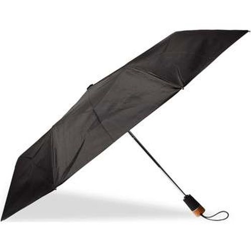 Parapluies Parapluie x-tra solide poignée bois - Isotoner - Modalova