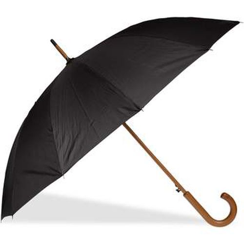 Parapluies Parapluie canne multi pans - Isotoner - Modalova