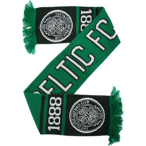 Echarpe Celtic Fc SG1956 - Celtic Fc - Modalova